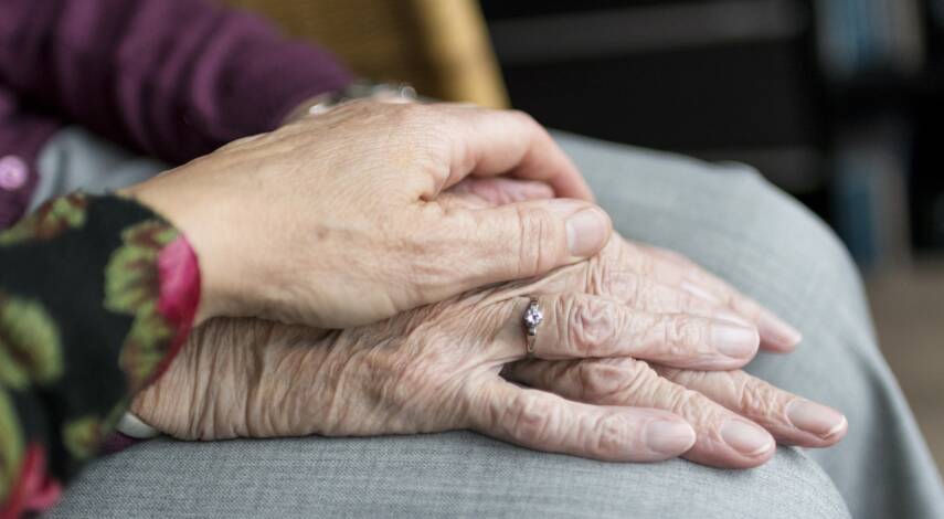 Quando le pressioni sul testatore consentono di impugnare il testamento